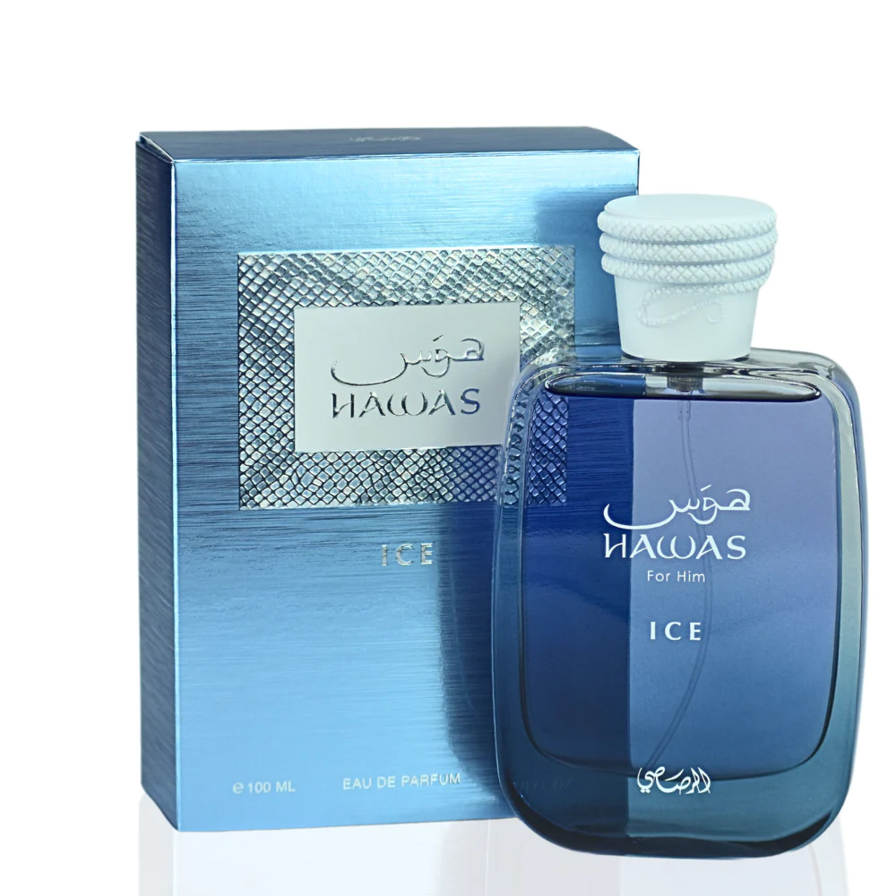 Perfume Long Fragrance - Classic Perfume For Man Long Lasting
