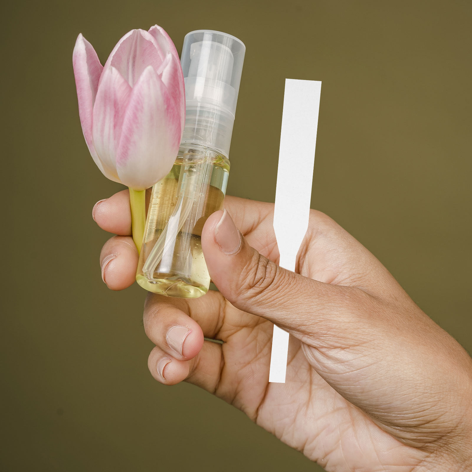 100Pcs Perfume Test Strips Fra - Perfume Fragrance Store 评论和价格