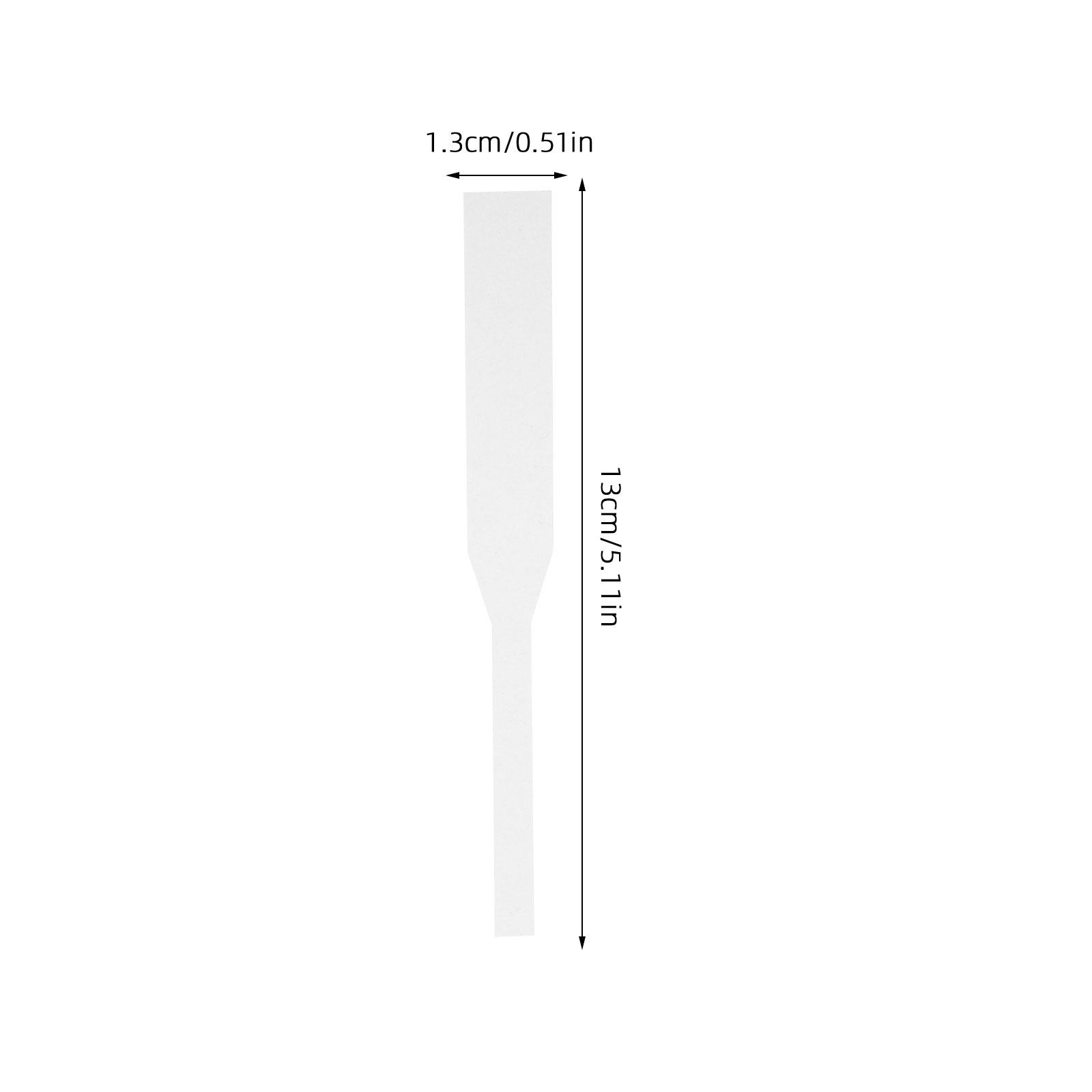 100Pcs Perfume Test Strips Fra - Perfume Fragrance Store 评论和价格