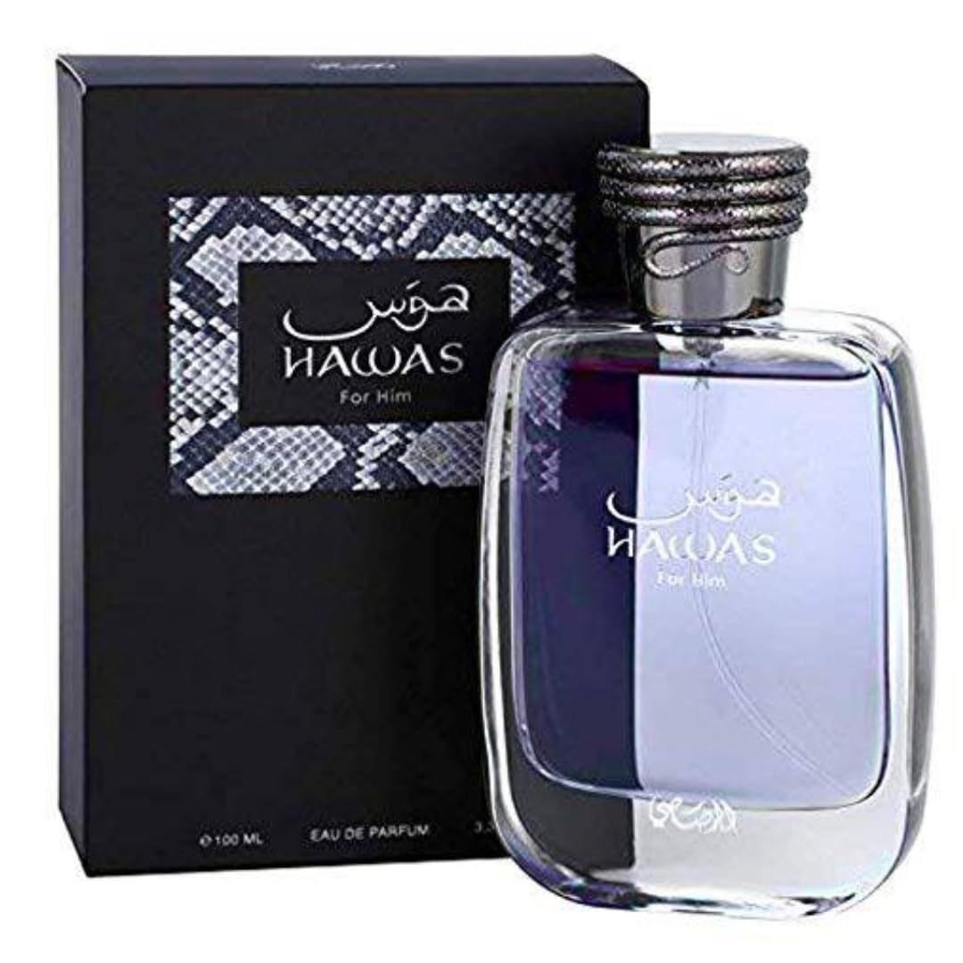 Classic Perfume For Man Long L - Perfume Long Fragrance 评论和价格