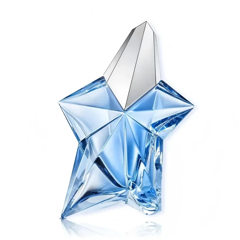 ANGEL Star Shape Eau de Parfum - Perfume Long Fragrance 评论和价格