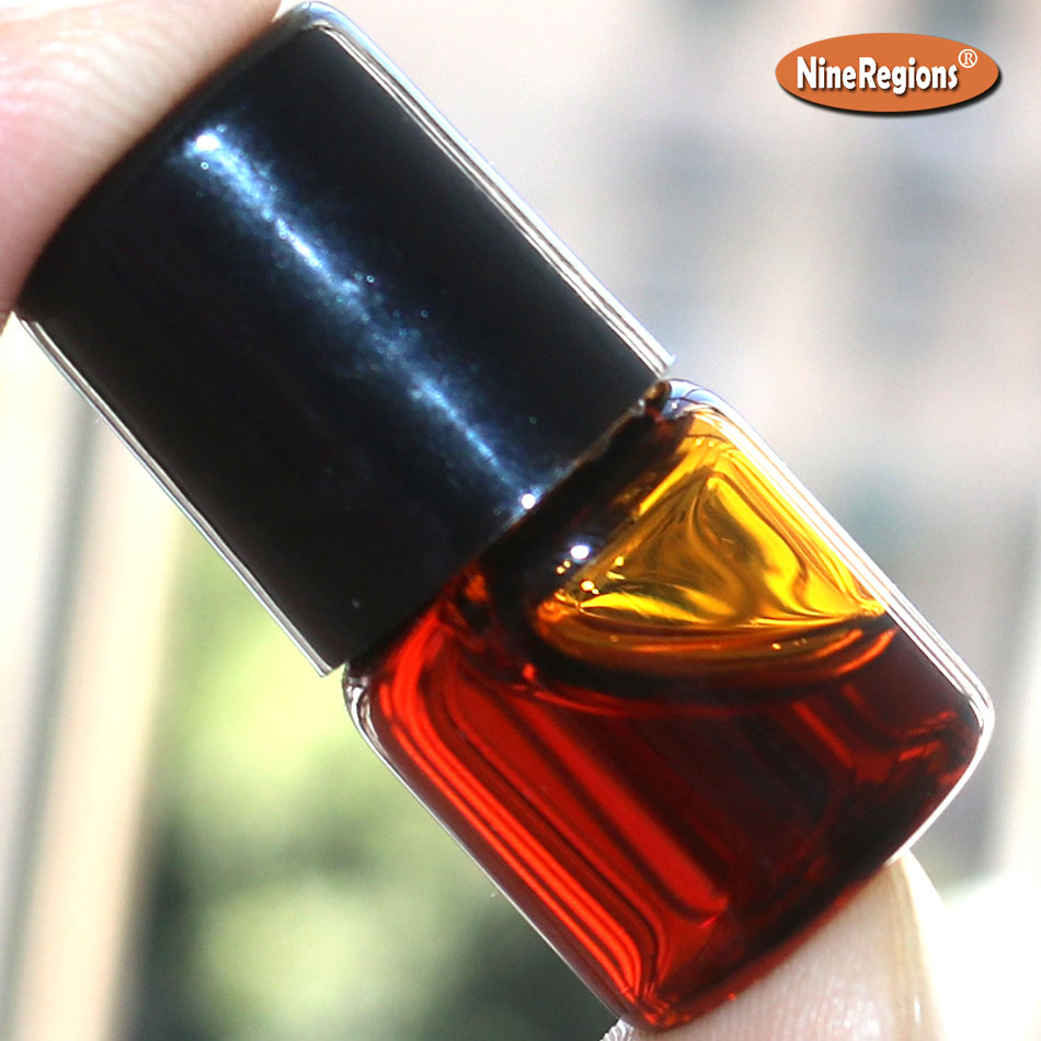 1ml/bottle Authentic Natural C - Sandalwood Perfume Oil 评论和价格