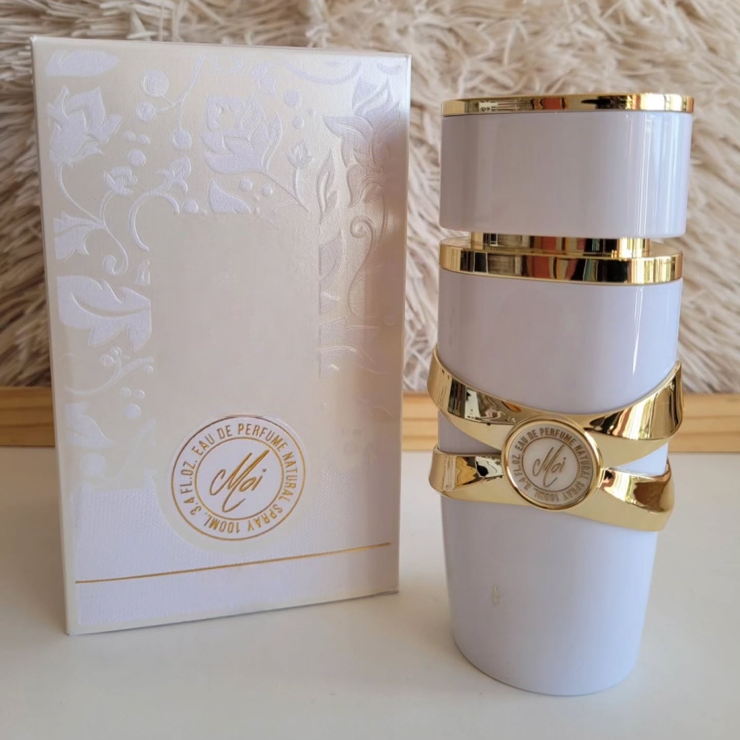 Rafa - Yara Perfume Series - W - Yara Perfume Fragrance 评论和价格