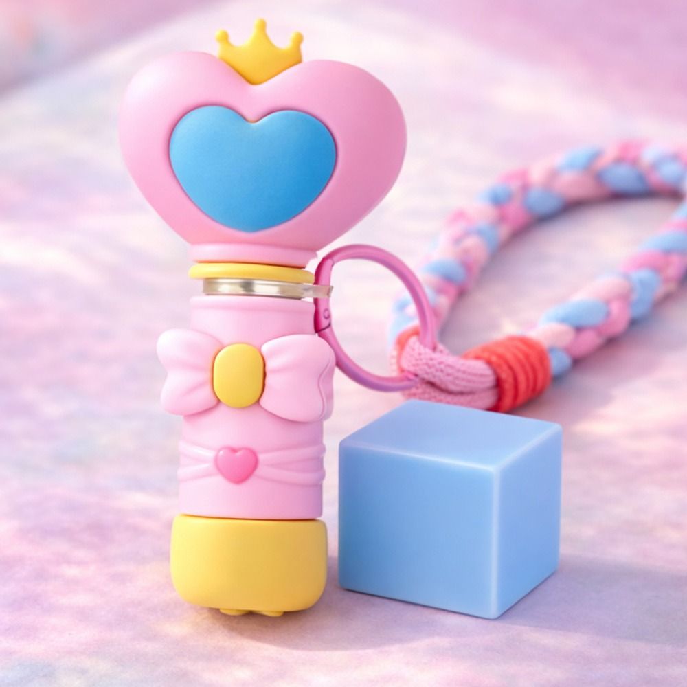 Cute 5ml Perfume Bottle Empty  - Perfume Fragrance One 评论和价格