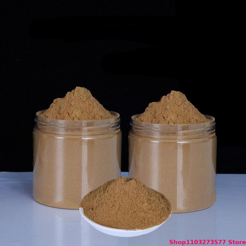 Quality Natural Sandalwood Pow - Sandalwood Perfume Oil 评论和价格