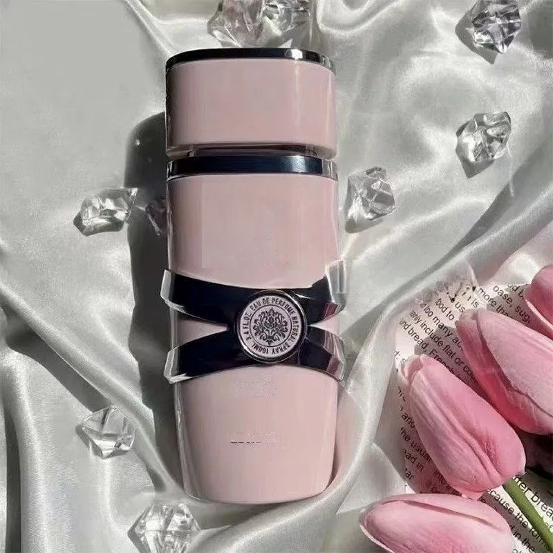 YARA Yala perfume is a soft an - Yara Perfume Fragrance 评论和价格