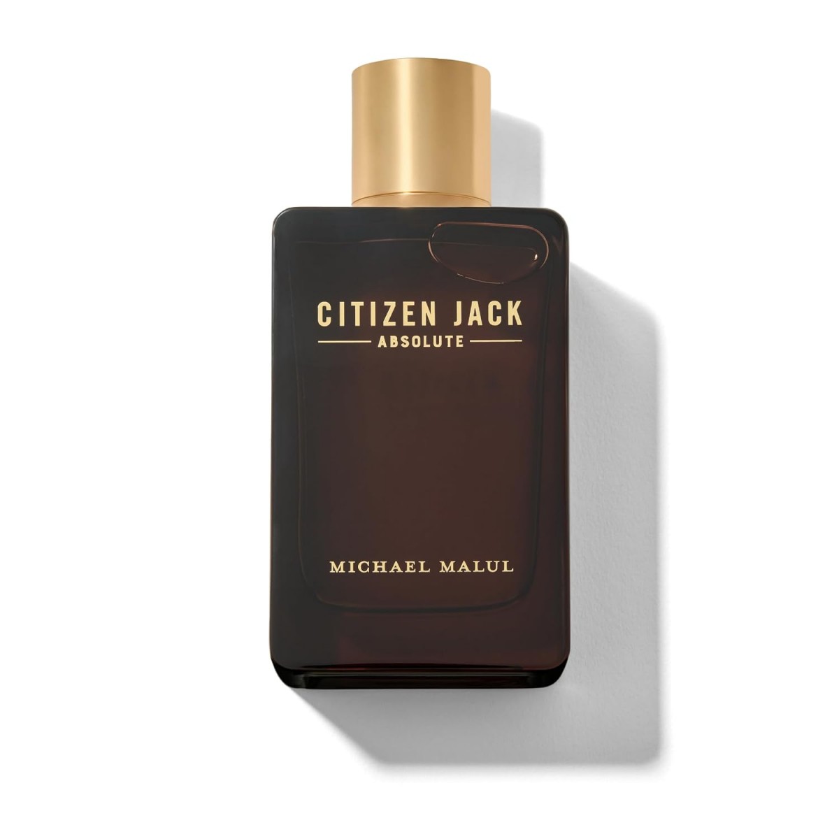 Michael Malul Citizen Jack Abs - Perfume Fragrance Vanilla 评论和价格