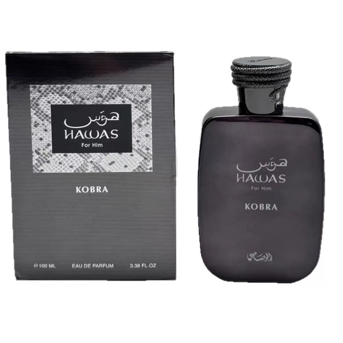Classic Perfume For Man Long L - Perfume Long Fragrance 评论和价格