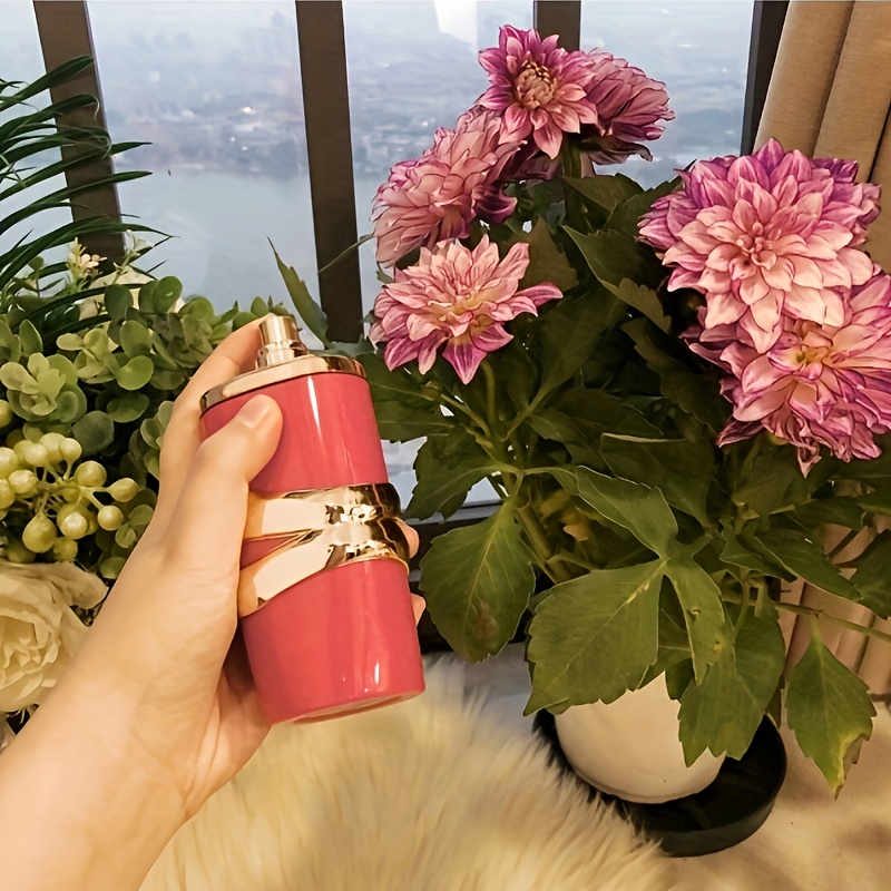 Yara & Asad Eau de Parfum Gift - Yara Perfume Fragrance 评论和价格