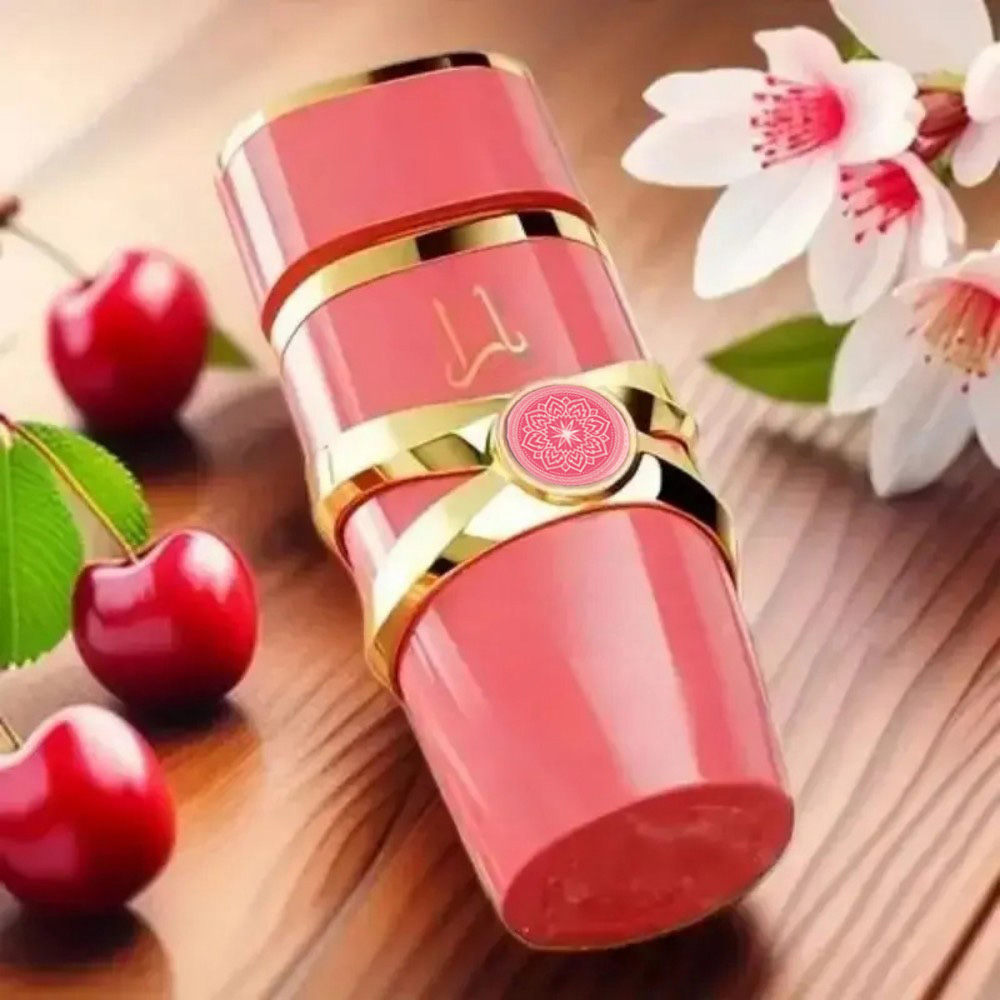 Yara & Asad Eau de Parfum Gift - Yara Perfume Fragrance 评论和价格
