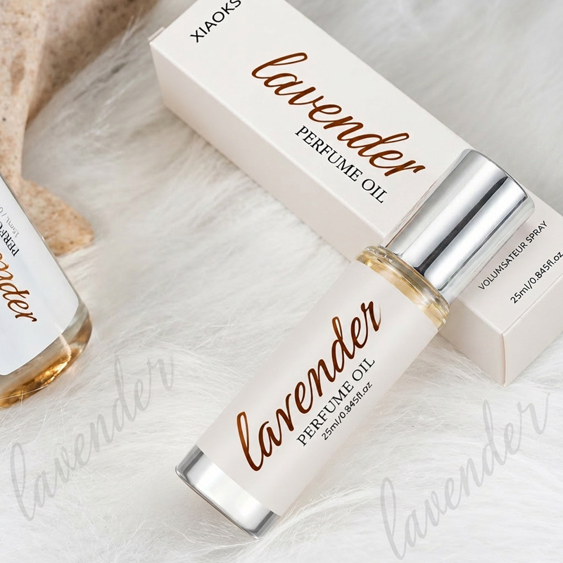 Vanilla Fragrance Perfume Esse - Perfume Fragrance Vanilla 评论和价格