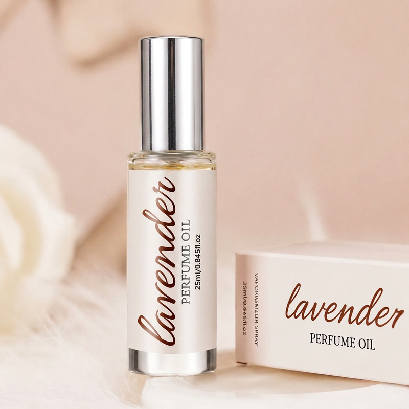 Vanilla Fragrance Perfume Esse - Perfume Fragrance Vanilla 评论和价格