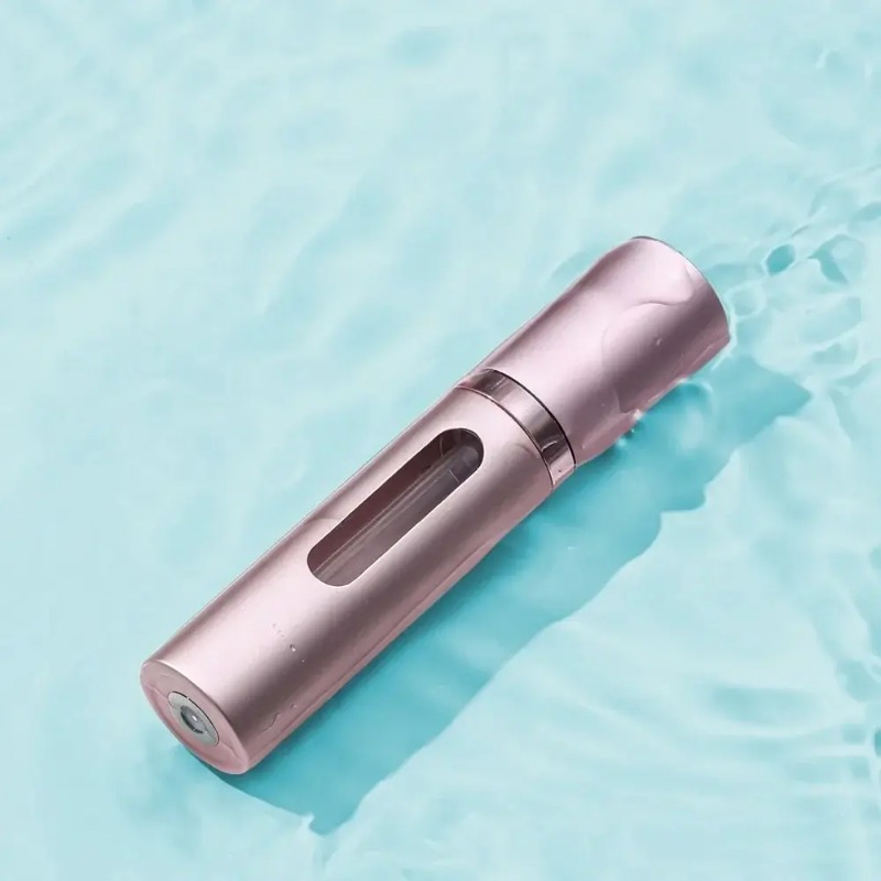5ml Mini Portable Refillable P - Perfume Fragrance One 评论和价格