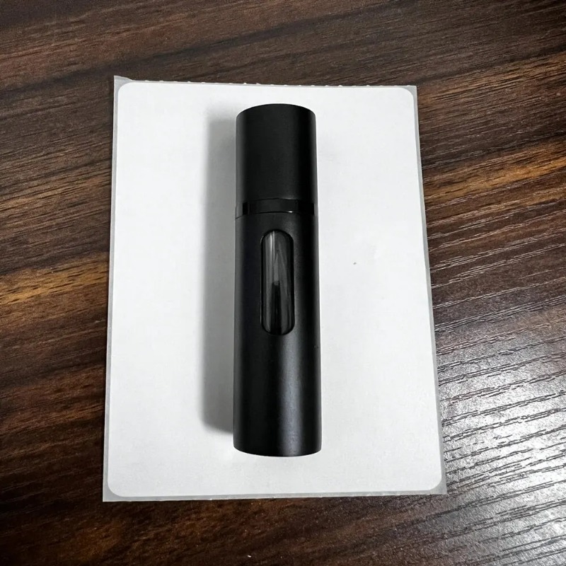 5ml Mini Portable Refillable P - Perfume Fragrance One 评论和价格