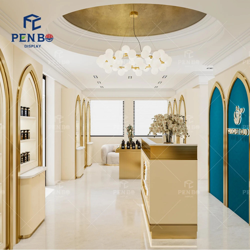 custom.Professional Perfume De - Perfume Fragrance Store 评论和价格