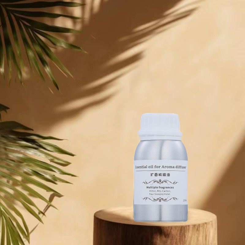 100ml Diffuser Essential Oils  - Perfume Fragrance Diffuser 评论和价格