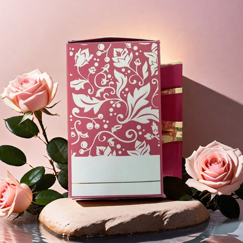 Yara & Asad Eau de Parfum Gift - Yara Perfume Fragrance 评论和价格