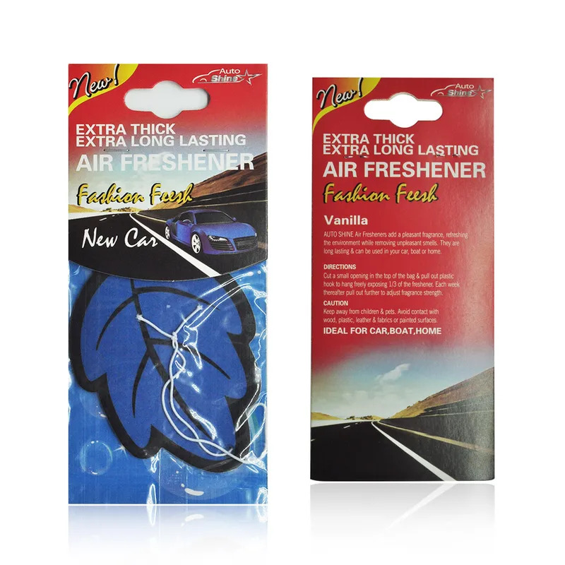 Different Fragrance Car Air Fr - Perfume And Fragrance Difference 评论和价格