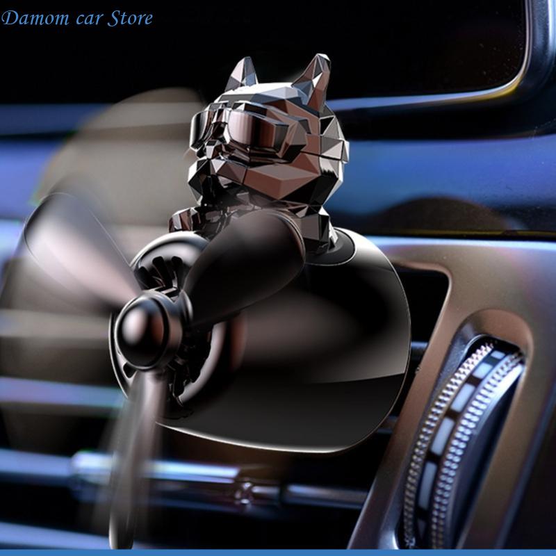 A2UC Car Perfumes Fragrance Di - Perfume Fragrance Description 评论和价格