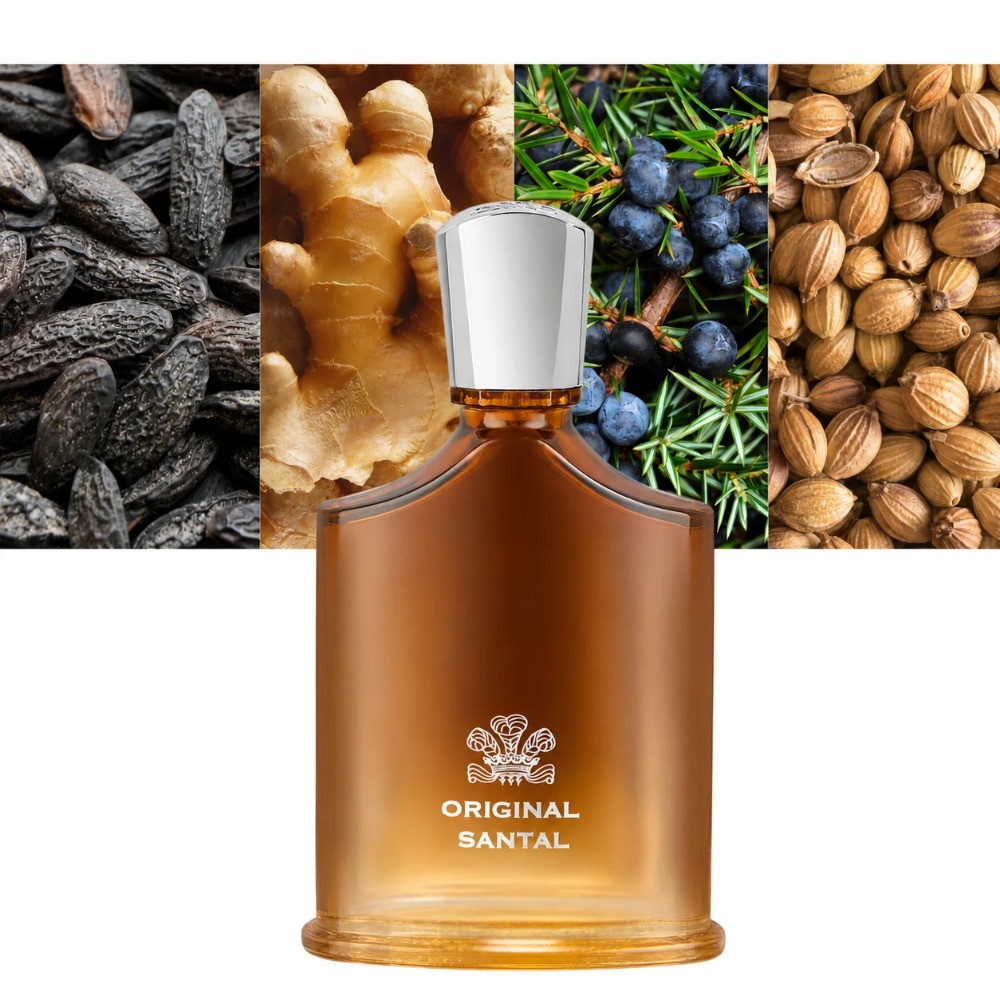 Aventus Fragrance For Men 100m - Perfume Long Fragrance 评论和价格