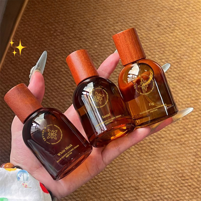 Sandalwood Eau De Parfum For W - Perfume Fragrance Vanilla 评论和价格