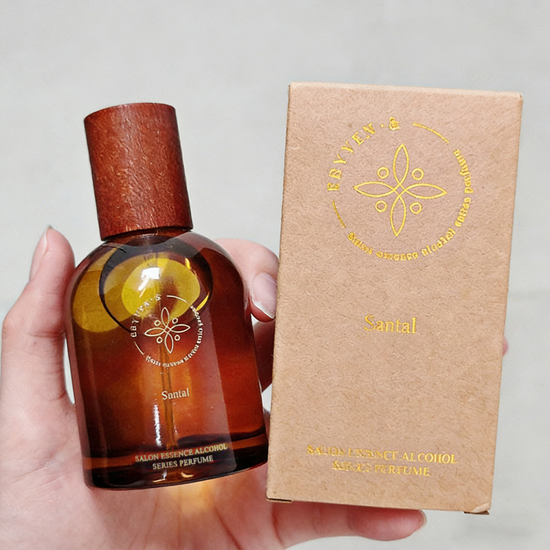 Sandalwood Eau De Parfum For W - Perfume Fragrance Vanilla 评论和价格
