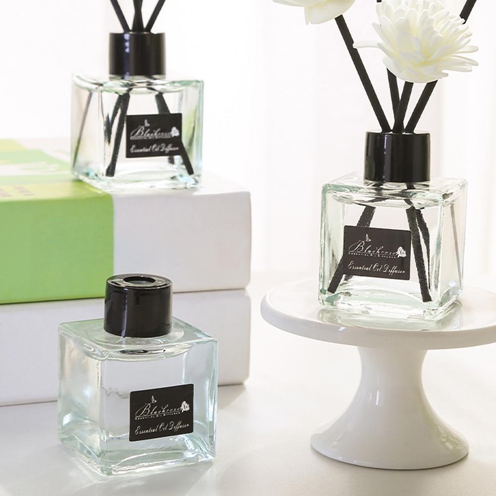 50ml Aroma Reed Diffuser Oil f - Perfume Fragrance Diffuser 评论和价格