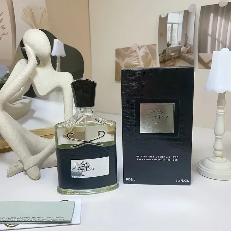 man perfume women fragrances s - Perfume And Fragrance Difference 评论和价格