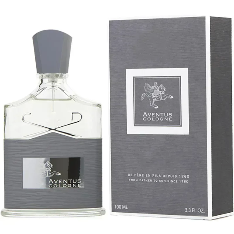 man perfume women fragrances s - Perfume And Fragrance Difference 评论和价格