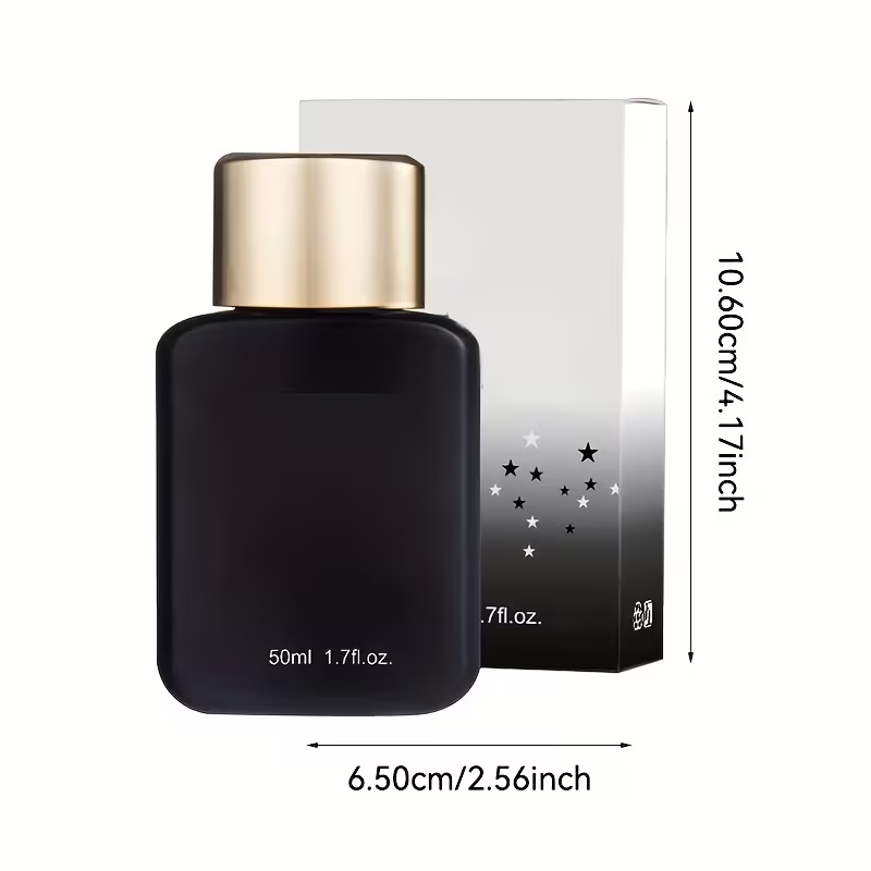 Perfume For Man, Enchanting Fl - Perfume Fragrance Vanilla 评论和价格