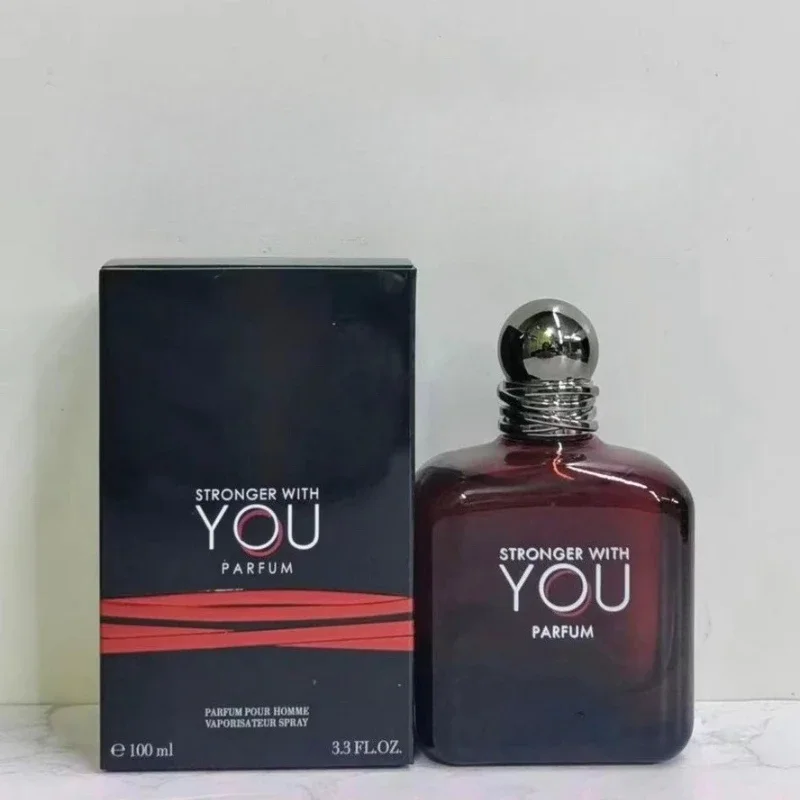 Unisex perfum La Colección De  - Perfume La Fragrance 评论和价格