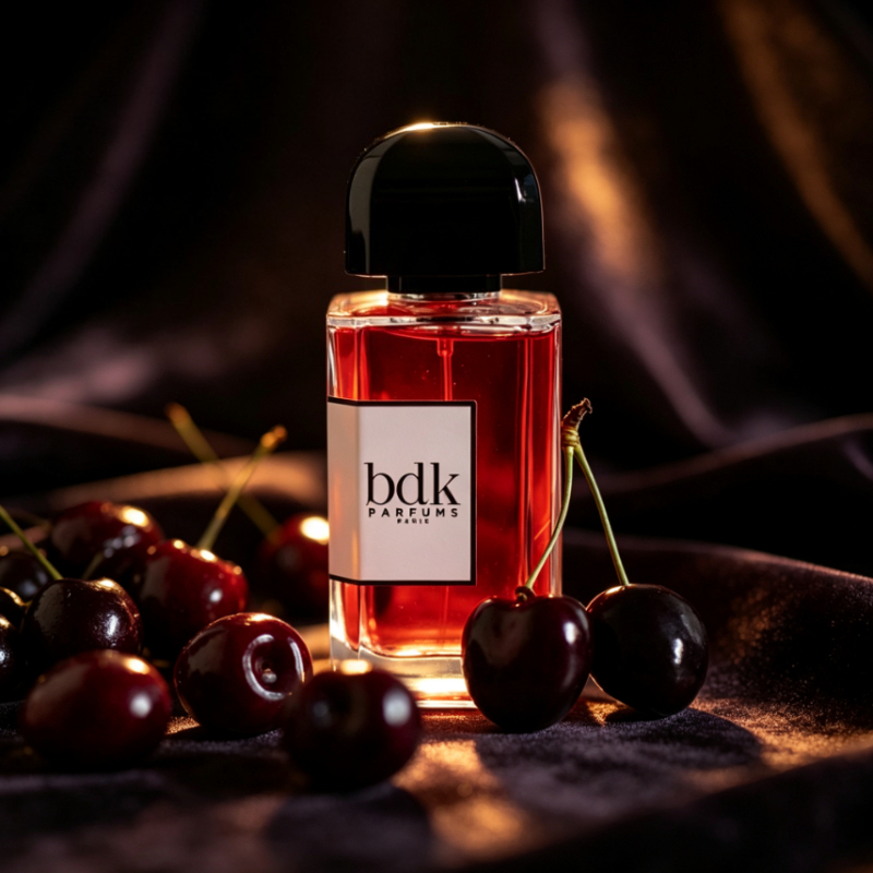 100ml Cherry Pink Pepper Fragr - Perfume Fragrance Vanilla 评论和价格