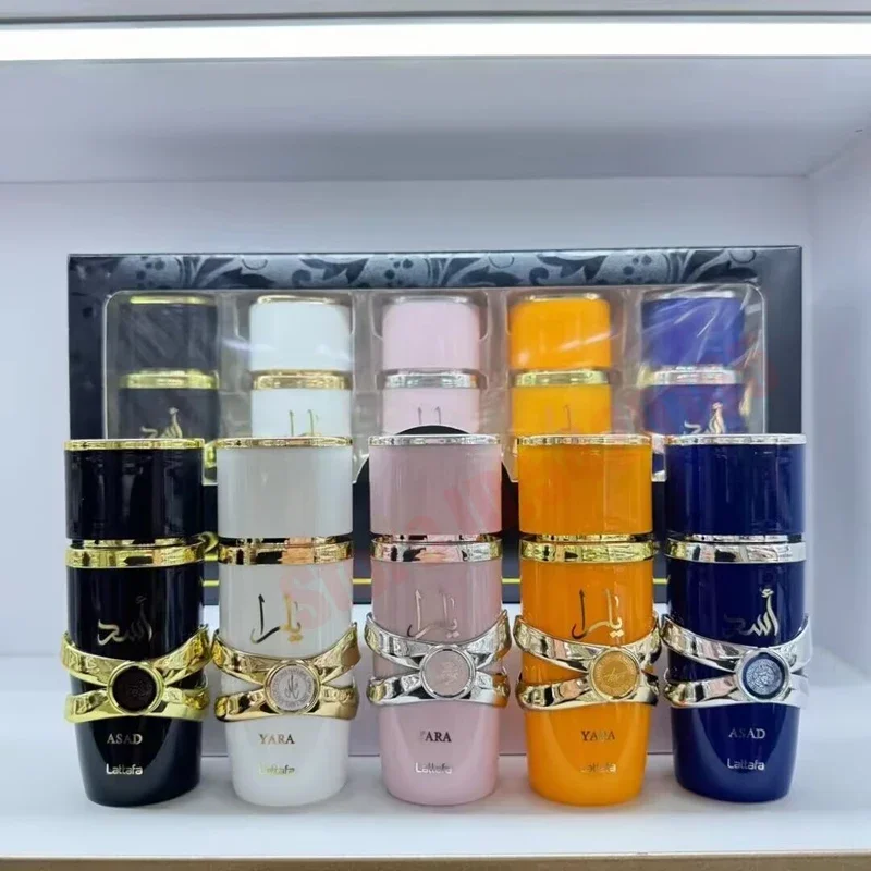 100ml Yara Perfume Original Bo - Yara Perfume Fragrance 评论和价格