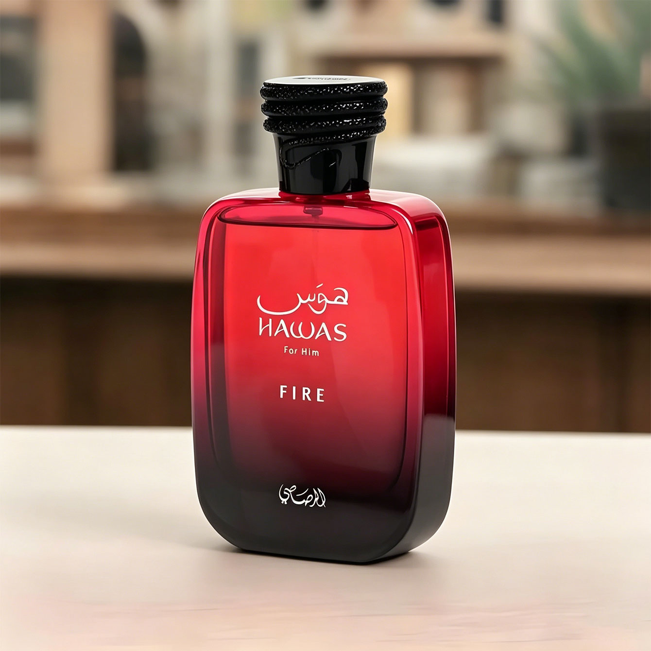 Ice For Him 100ml EDP Men's Co - Perfume Long Fragrance 评论和价格
