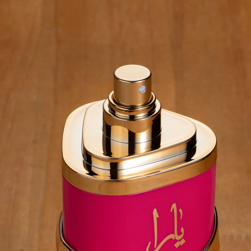 100ml Yara Eau de Parfum for W - Yara Perfume Fragrance 评论和价格