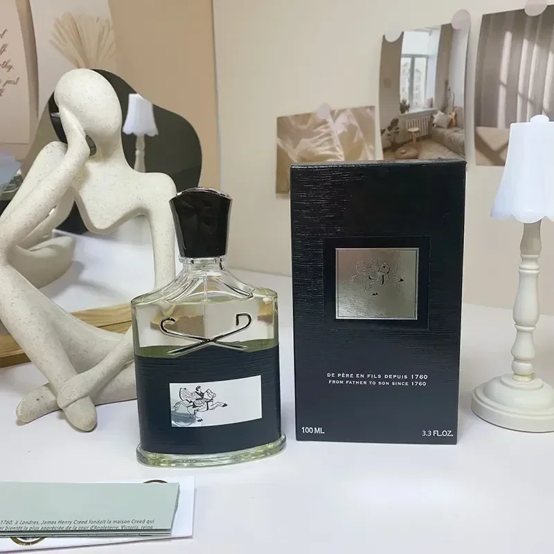 man perfume women fragrances s - Perfume And Fragrance Difference 评论和价格