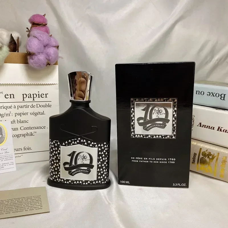 man perfume women fragrances s - Perfume And Fragrance Difference 评论和价格