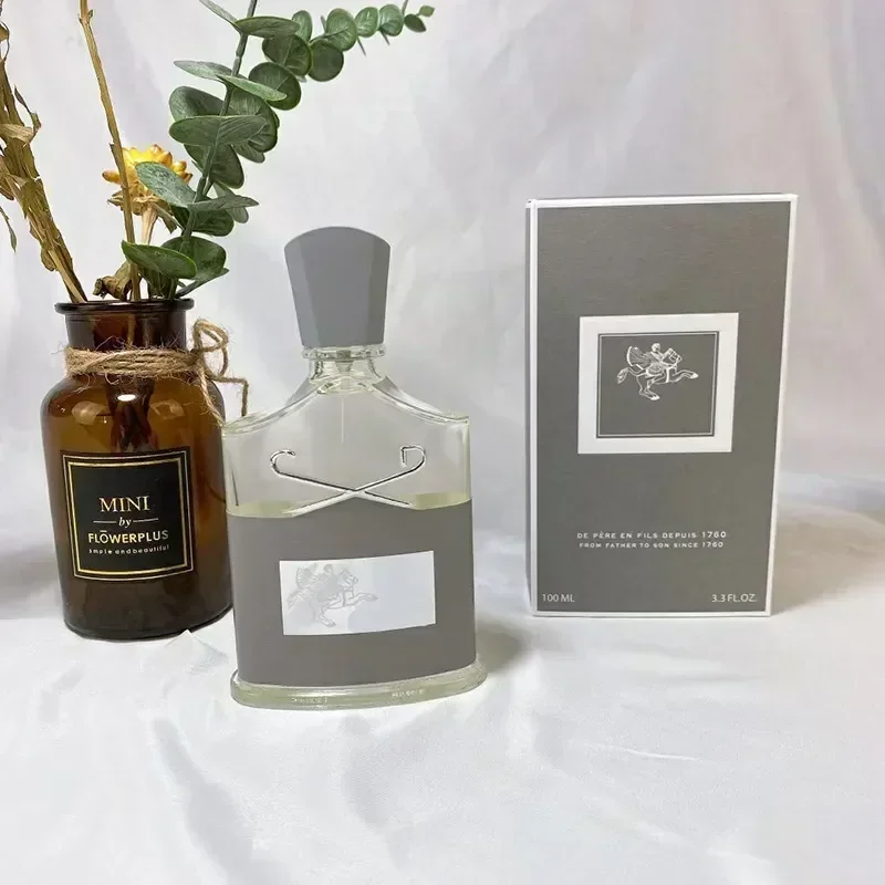 man perfume women fragrances s - Perfume And Fragrance Difference 评论和价格