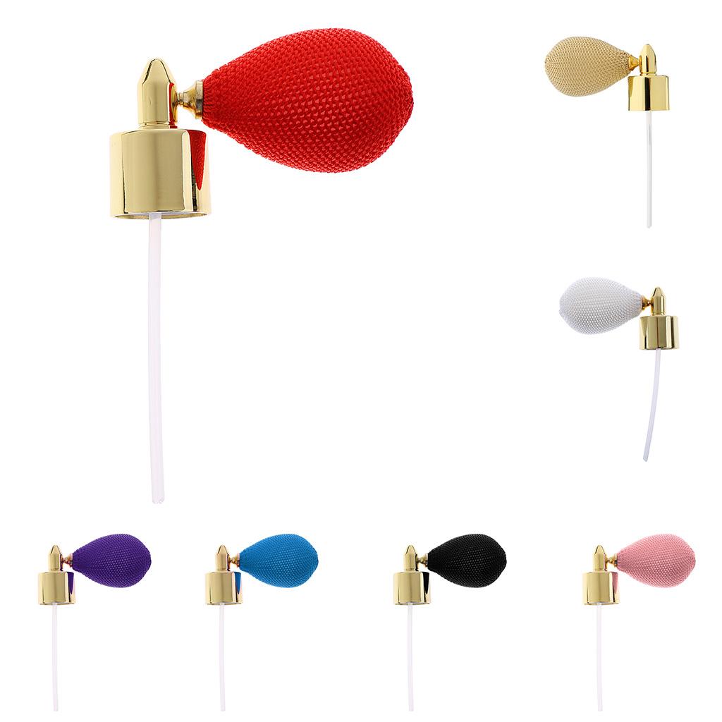 1 Piece Short Fragrance Perfum - Perfume Fragrance One 评论和价格