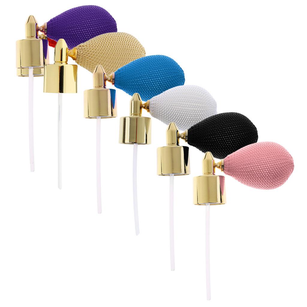 1 Piece Short Fragrance Perfum - Perfume Fragrance One 评论和价格