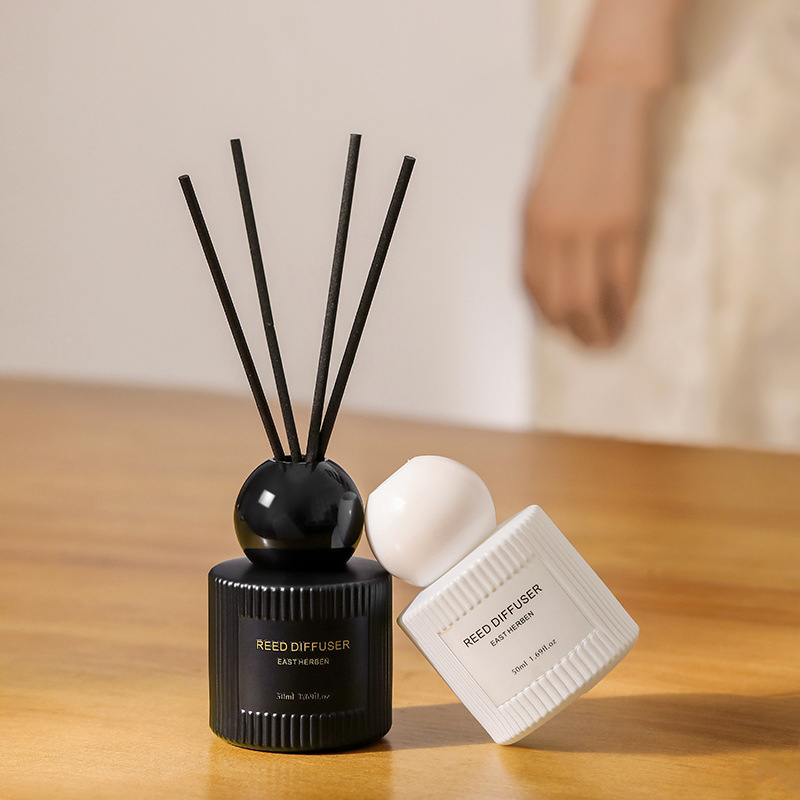 50ml Long-lasting Home Bedroom - Perfume La Fragrance 评论和价格