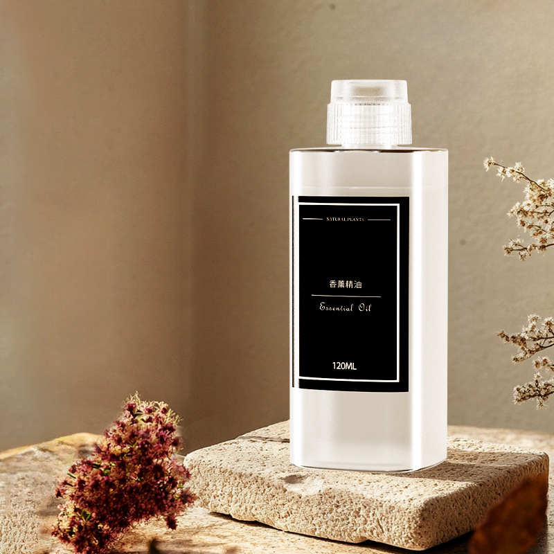 120ml Hilton Shangri-la Rose F - Perfume La Fragrance 评论和价格
