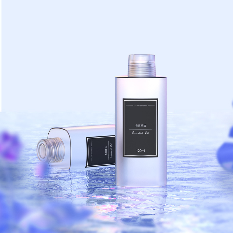 120ml Hilton Shangri-la Rose F - Perfume La Fragrance 评论和价格