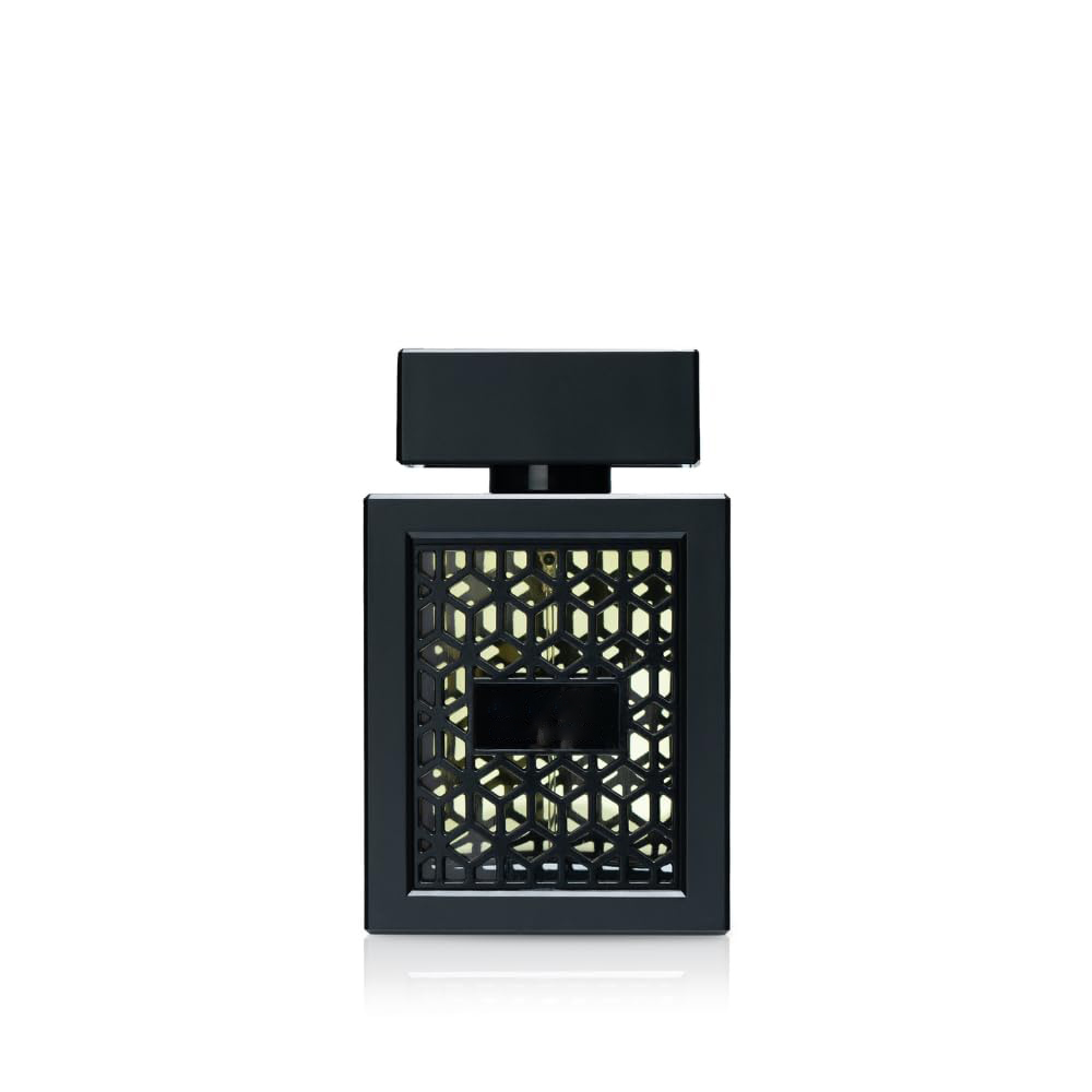 RAVA Men Eau de Parfum Spray 3 - Perfume Long Fragrance 评论和价格