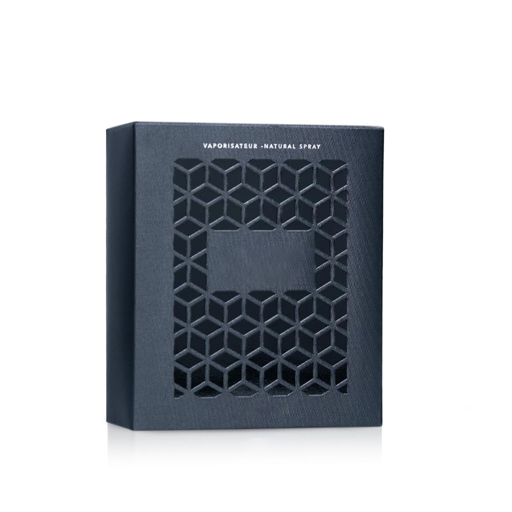 RAVA Men Eau de Parfum Spray 3 - Perfume Long Fragrance 评论和价格