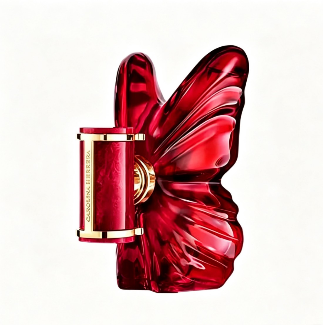 Charming perfume La Bomba Inte - Perfume La Fragrance 评论和价格