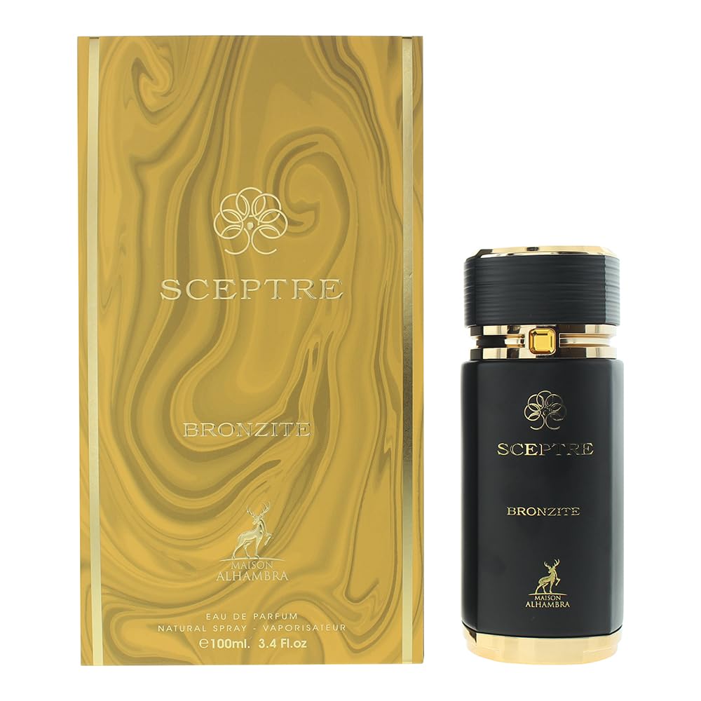 Elegant perfume Long-lasting f - Perfume Long Fragrance 评论和价格