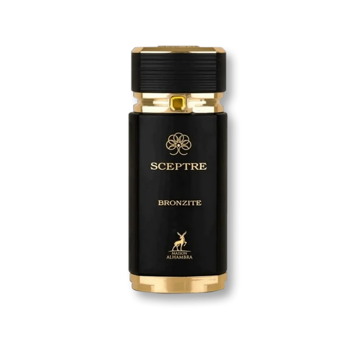 Elegant perfume Long-lasting f - Perfume Long Fragrance 评论和价格