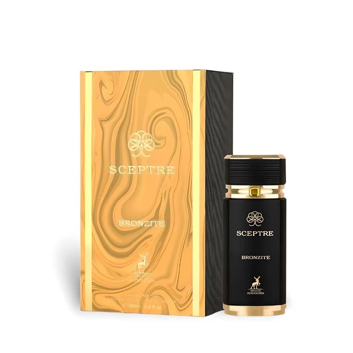 Elegant perfume Long-lasting f - Perfume Long Fragrance 评论和价格