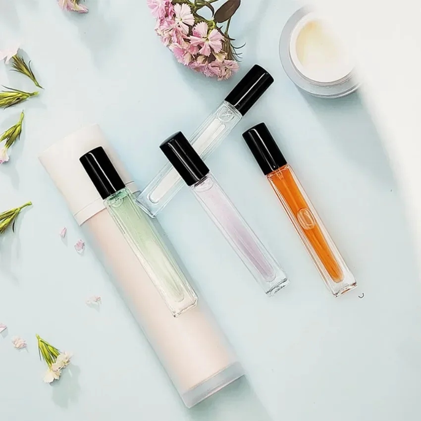 10ml Perfume Sample Private La - Perfume Fragrance One 评论和价格